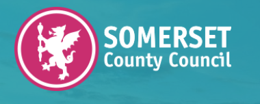 Sommerset County Council