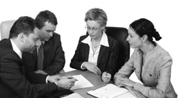 Our Services