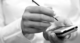 Core Competencies