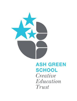 Ash Green School