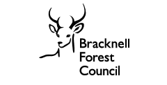 Bracknell Forest Borough Council