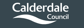 Calderdale Council