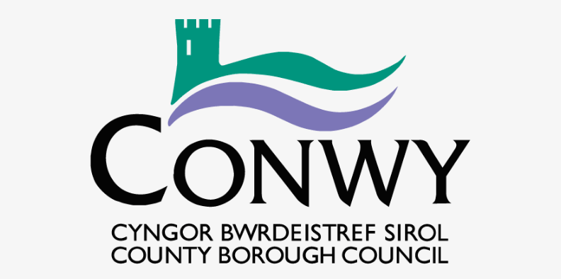 Conwy County Borough Council