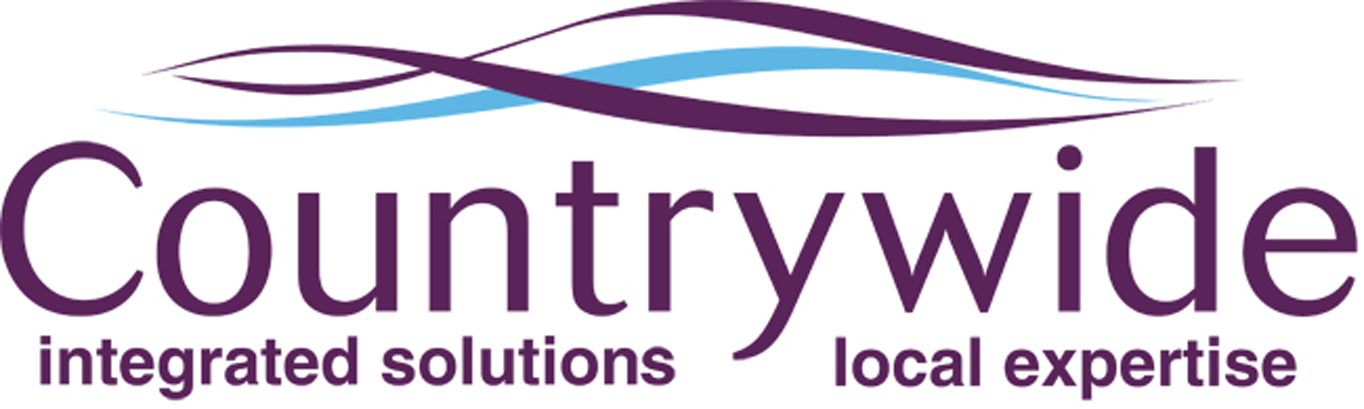 Countrywide Logo