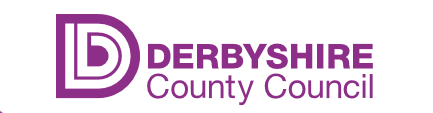 Derbyshire County Council