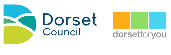 Dorset Council