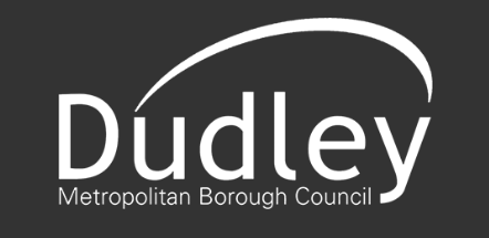 Dudley Metropolitan Borough Council