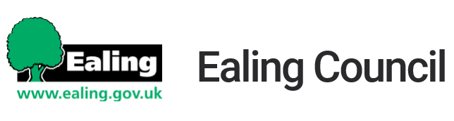 Ealing