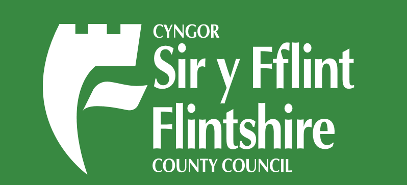 Flintshire County Council