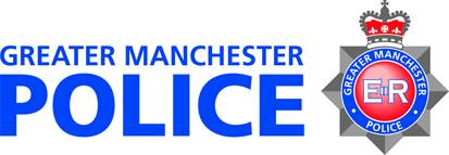 Greater Manchester Police