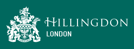 Hillingdon