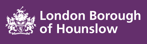 Hounslow