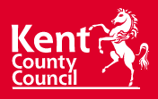 Kent County Council