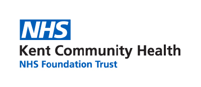 Kent Community Health NHS Foundation Trust