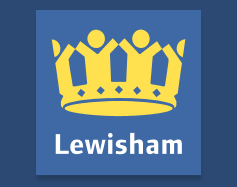 Lewisham