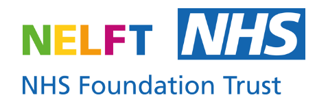 Nelft NHS Foundation Trust