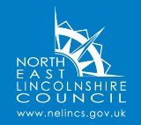 North East Lincolnshire Council