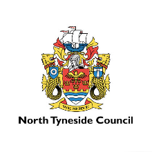 North Tyneside