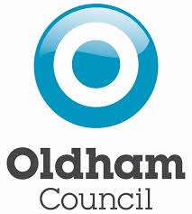 Oldham Council