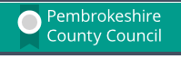 Pembrokeshire County Council