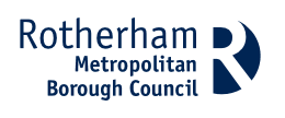 Rotherham Council