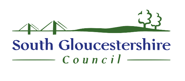 South Gloucestershire Council