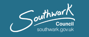 Southwark_Council.png