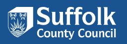 Suffolk County Council