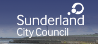 Sunderland City Council