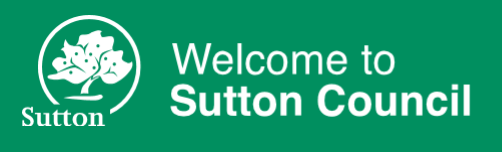 Sutton Council