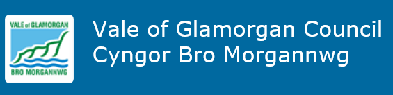 Vale of Glamorgan Council