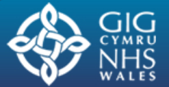 Wales NHS