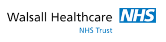 Walsall Healthcare NHS Trust