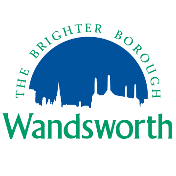 Wandsworth Borough Council