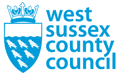 West Sussex