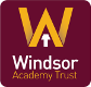 Windsor Academy Trust