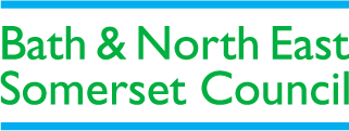 Bath and North East Somerset Council