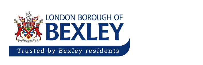 London Borough of Bexley