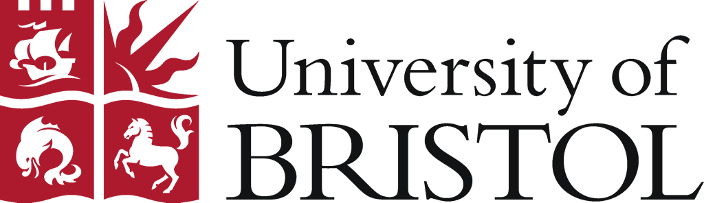 University Of Bristol Logo