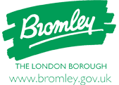 Bromley