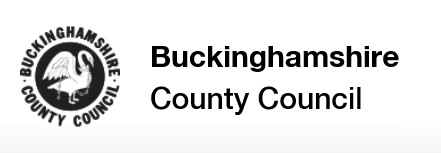 Buckinghamshire