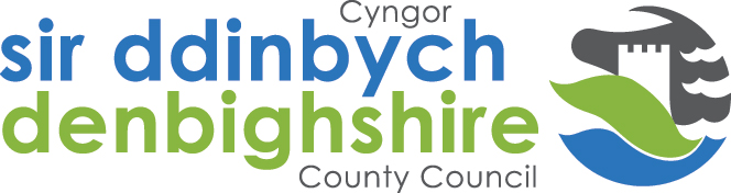 Denbighshire County Council