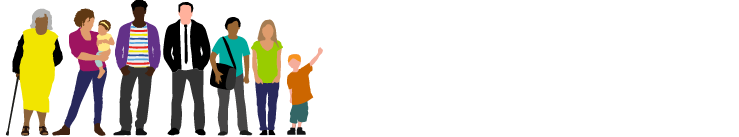 Healthy London Partnership