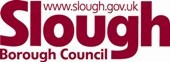 Slough Borough Council