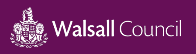 Walsall