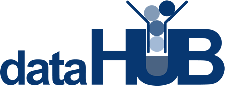 DataHub Logo