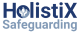 QES Online Safeguarding Services